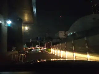 xakhar Um Tower ramkhahaeng