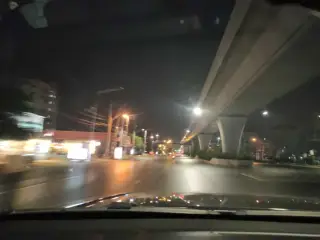 Thnakhar Krungtheph Sakha Sukhaphibal 3