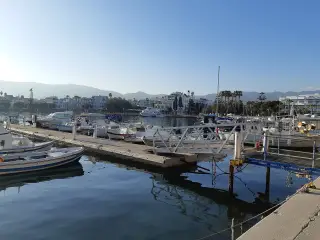 Kos Rent a Boat — фото 3