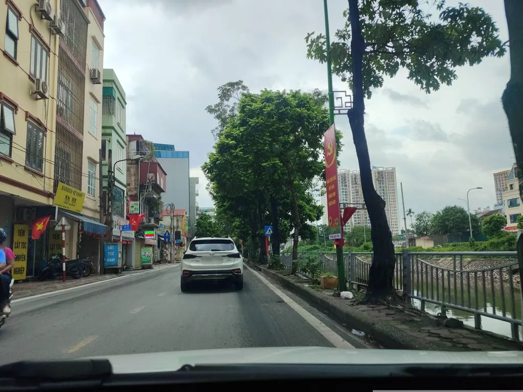 Thiêt bị Nhật Bản