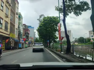 Thiêt bị Nhật Bản