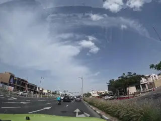 Dip 'n dip UAE