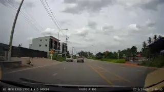 Xu Xmr Xx To