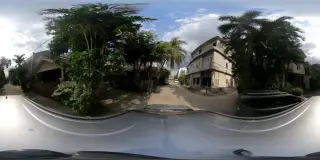 Nasi Uduk Dki Ibu Iis