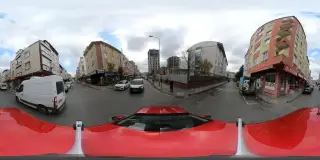 HSM İletişim