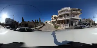 Parko