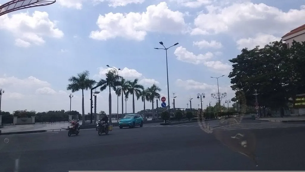 Tiệm Trà Sữa Diệu Babie