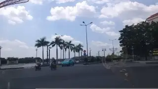 Tiệm Trà Sữa Diệu Babie