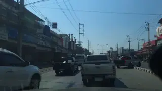 SKG EV Motor rth cakryanynt fifa sakha mhachay