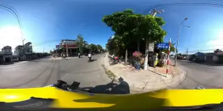 Nhôm Kính Giá Rẽ Bình Dương