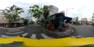 MAP Store