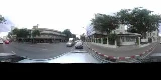 Ran Hora Bukh Chxp