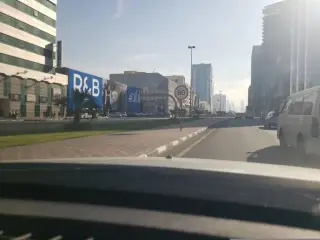YO! Sushi