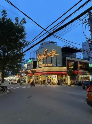 Chill Out Spa