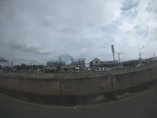 PTT Station (phi thi thi s techa n)