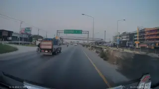 Khaw Hmk Kina Ra