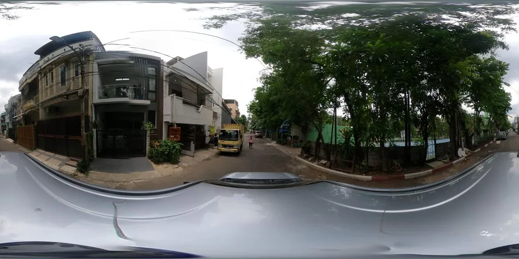 Sunter Karya Selatan