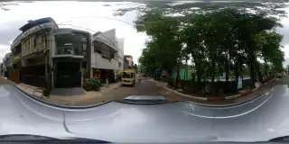 Sunter Karya Selatan