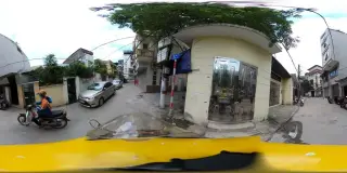 Tan Mai, Hoang Mai, Ha Noi