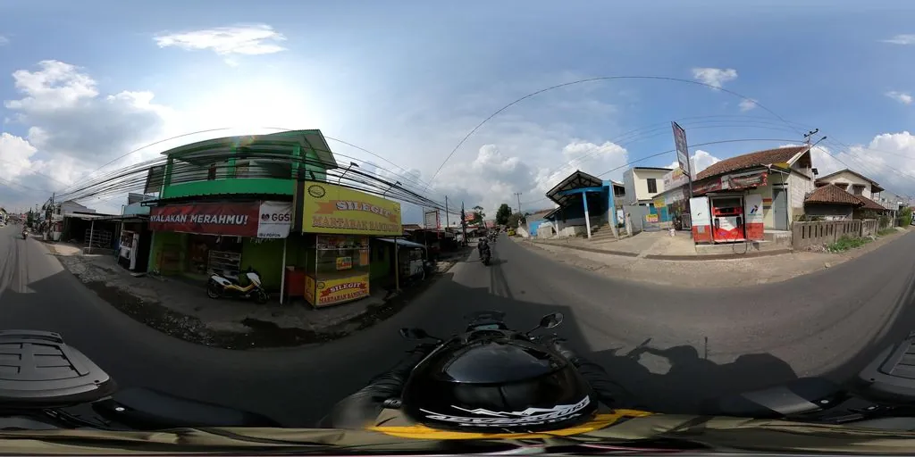 Villadilembang