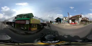 Villadilembang