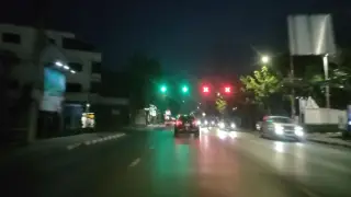 Tsunami Su Na Mi