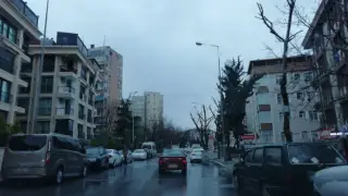 @siradanargile