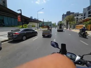 Jtap - ce thaep