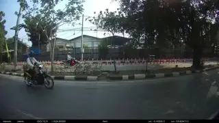 Baso Aci Cuanki Kang Hanafi