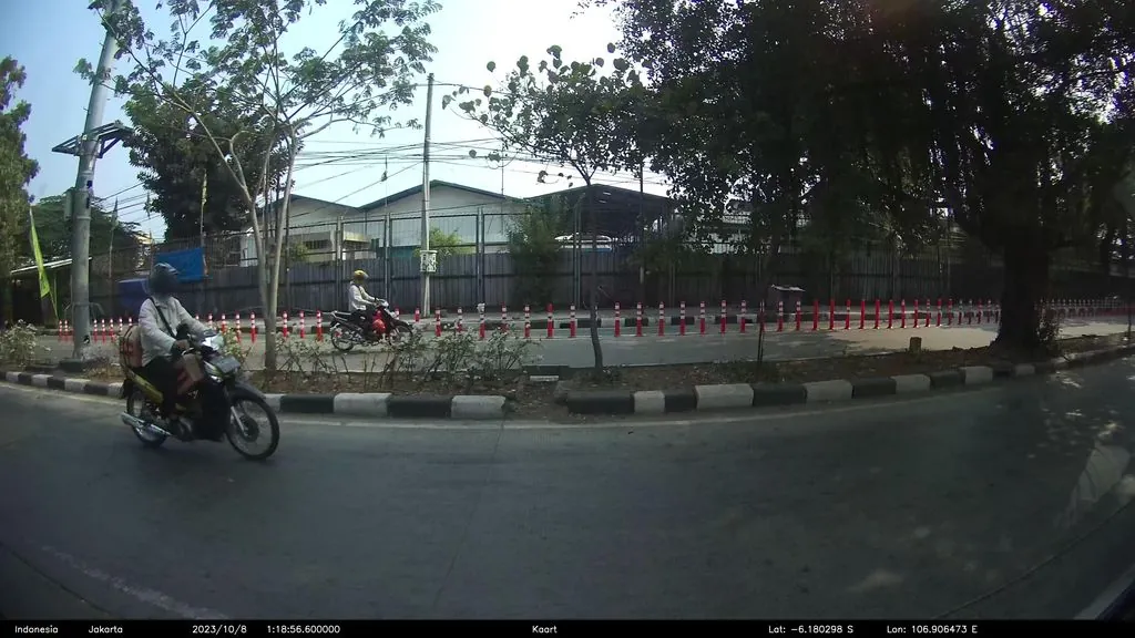 Baso Aci Cuanki Kang Hanafi