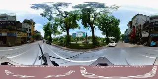 Tổng kho bán buôn hàng thùng