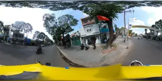 Lẩu Bò Phát Tài 2