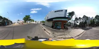 Viva Star cafe