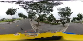 Công ty may đồng phục