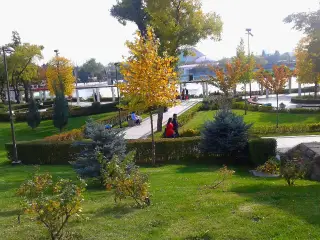 Ankara Ulus Spot Ikinci El Eşya Alim Satim 0539 842 12 36 Ulus Eski Eşya