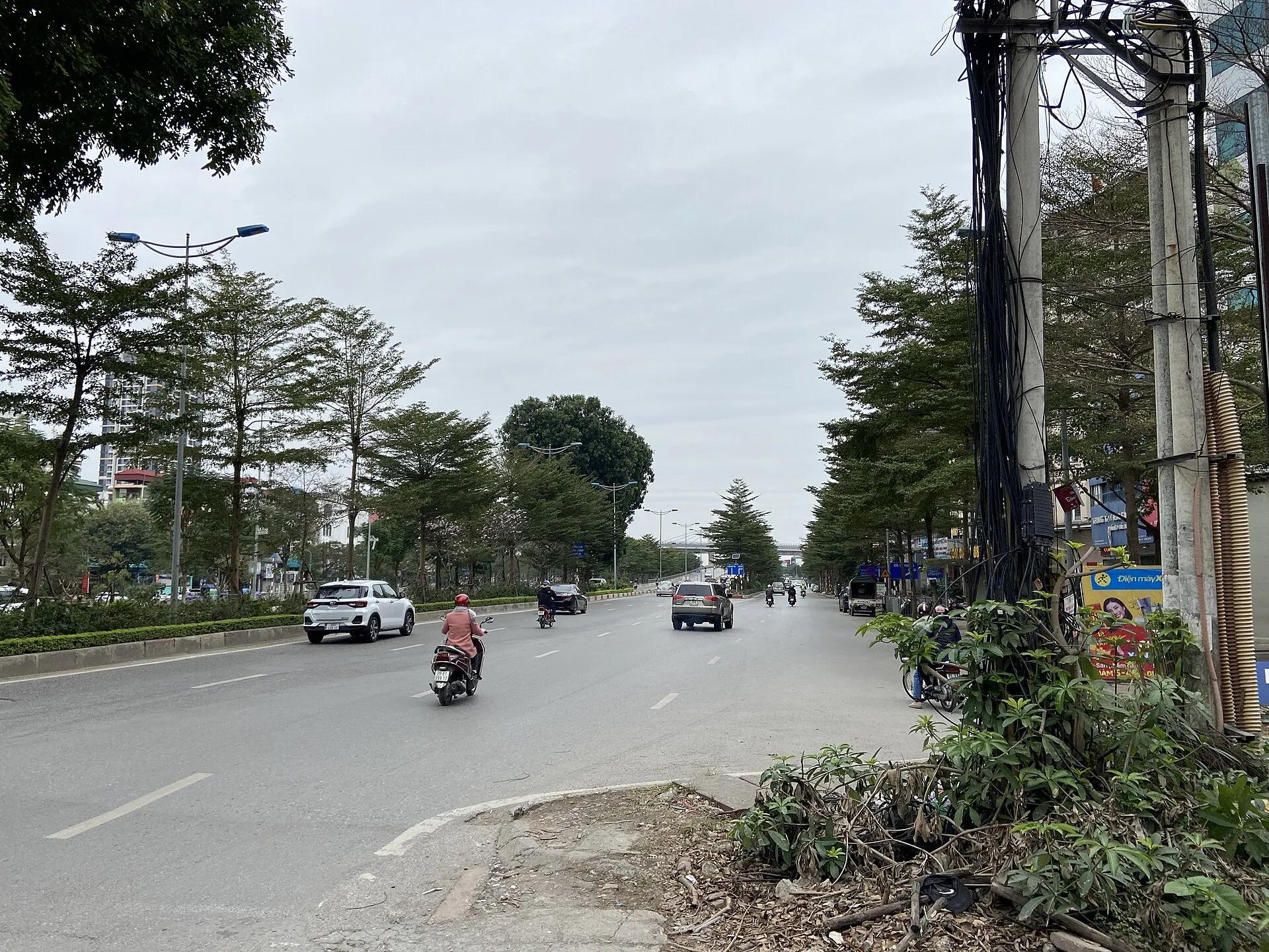 Điện Máy Pico Đường Láng