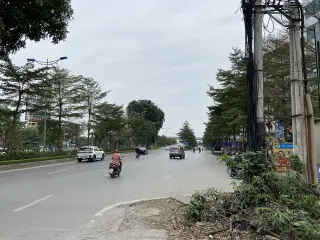Điện Máy Pico Đường Láng