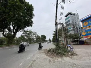 Điện Máy Pico Đường Láng — รูปที่ 2