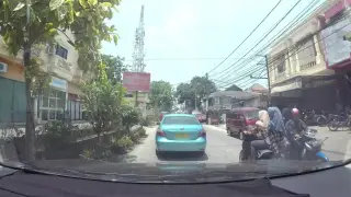 Alfamidi