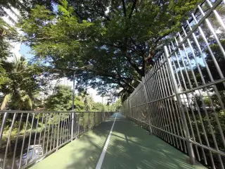 Sala Kohk