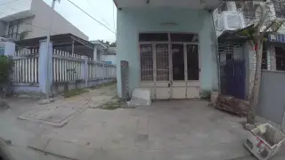 Cửa Hàng Pháp Sư Mobile