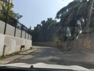 BundaAleefa
