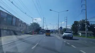 Ran Xe S Phi Way Mo Bay Chxp