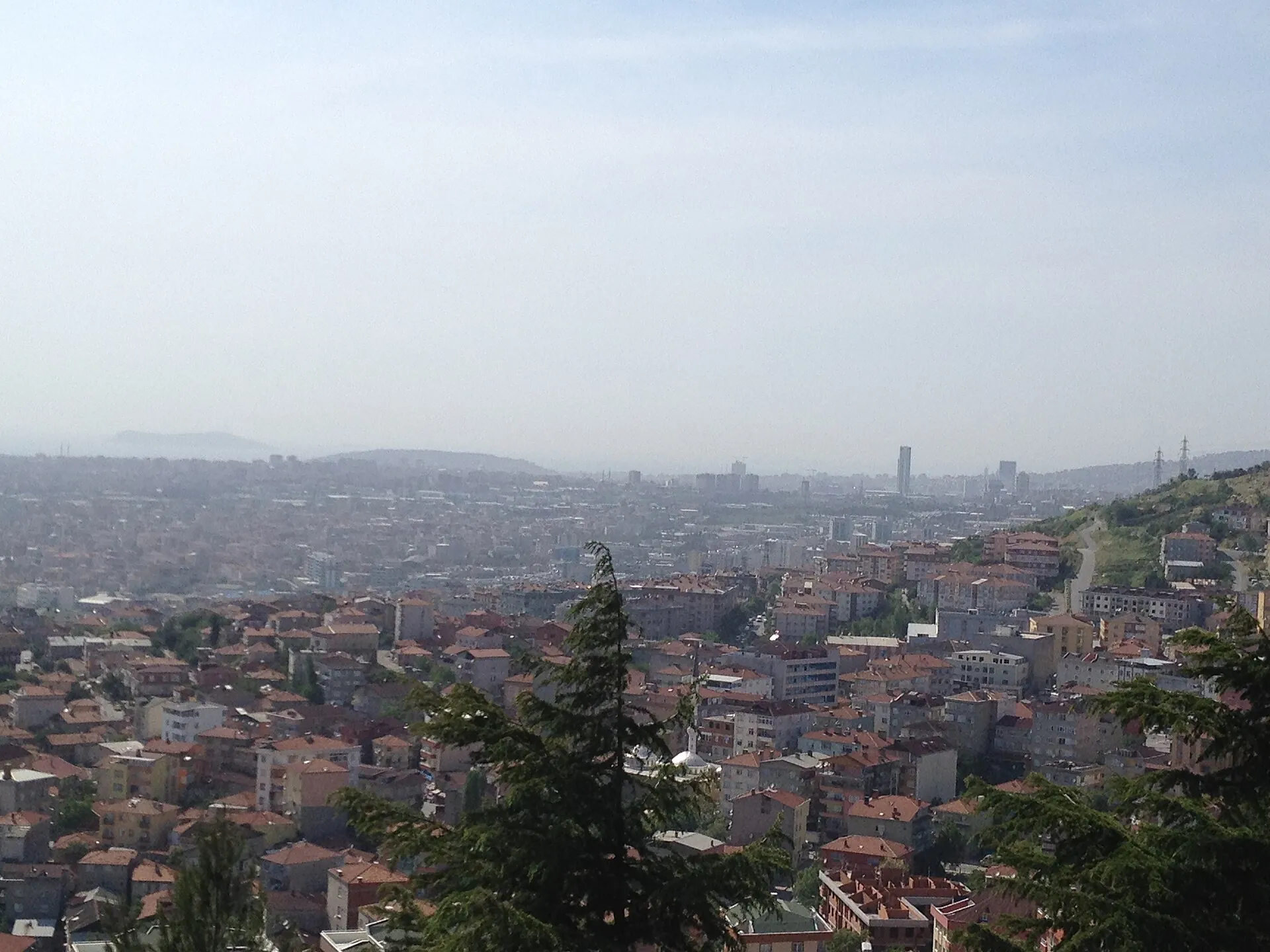 Pendik ofis mobilyaları alım satım