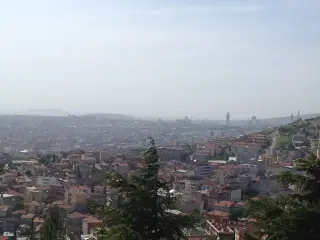 Pendik ofis mobilyaları alım satım