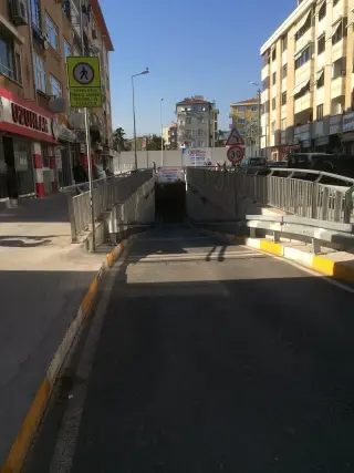 Pendik ofis mobilyaları alım satım — รูปที่ 2