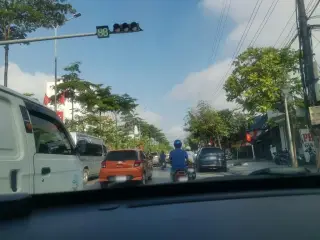 noithatcaocaphoanggia.com