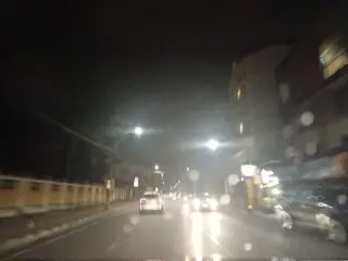 Sak Khiw Swy Phuketby Tatar