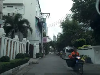 Ran Tha Phm Tal Biwti