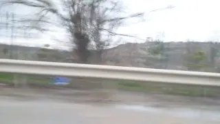 VakıfBank ATM